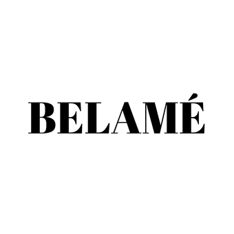 BELAMÉ